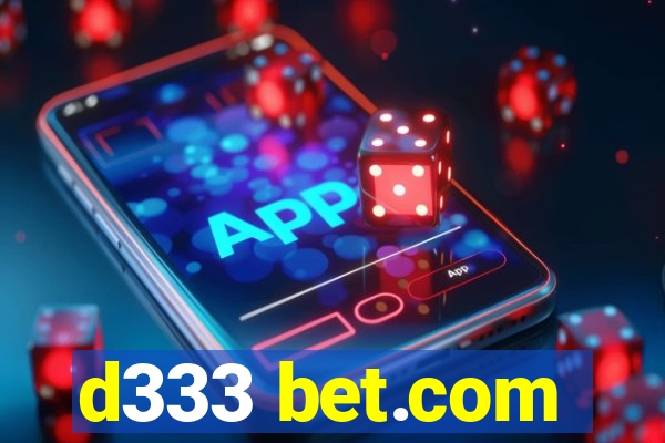 d333 bet.com