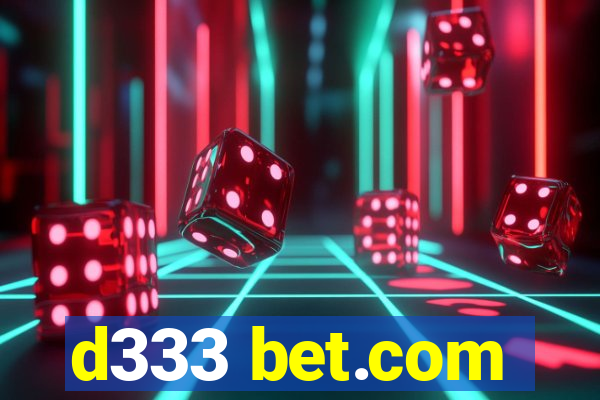 d333 bet.com