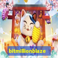 bitmillionblaze