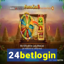 24betlogin