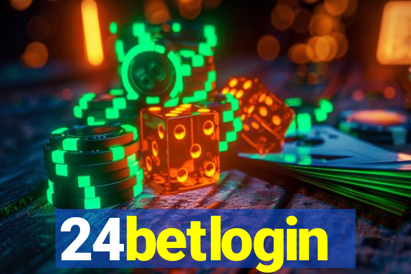 24betlogin