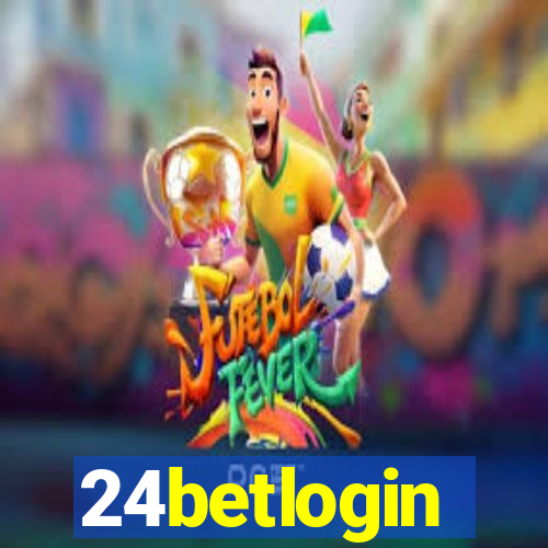 24betlogin