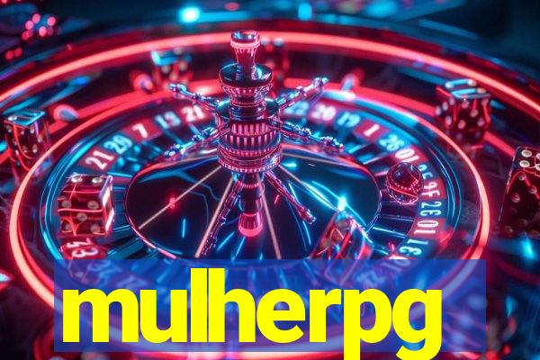 mulherpg