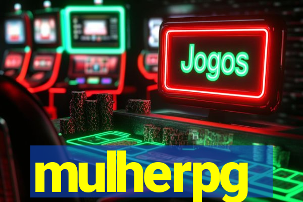 mulherpg