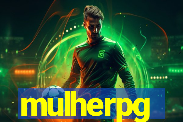 mulherpg