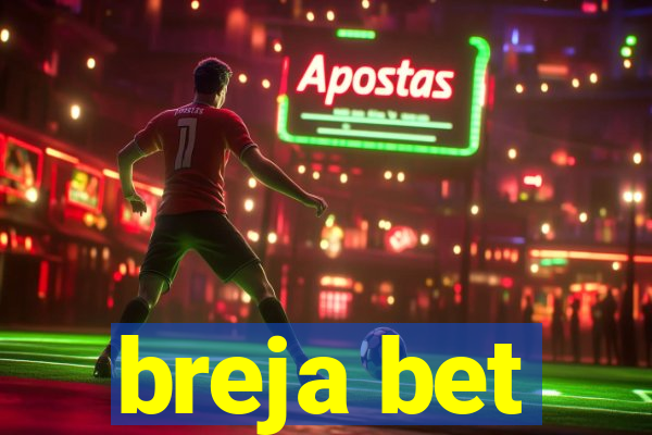 breja bet