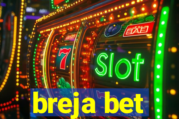 breja bet