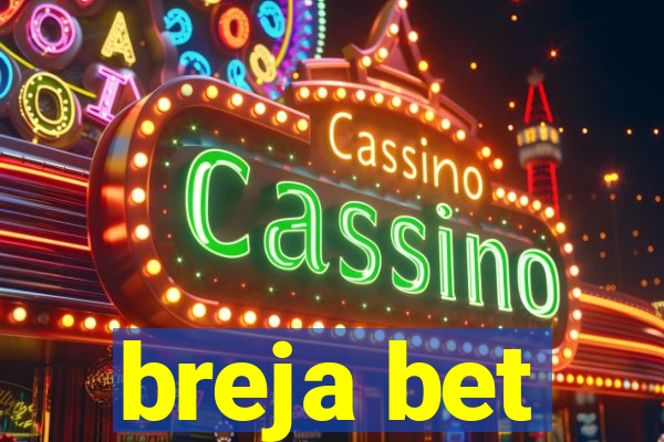 breja bet
