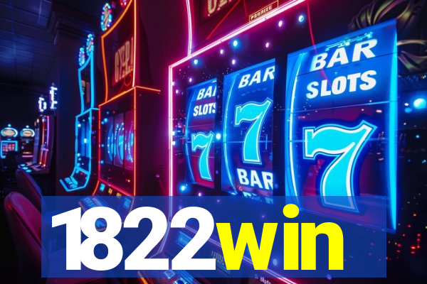 1822win