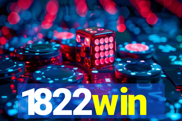 1822win