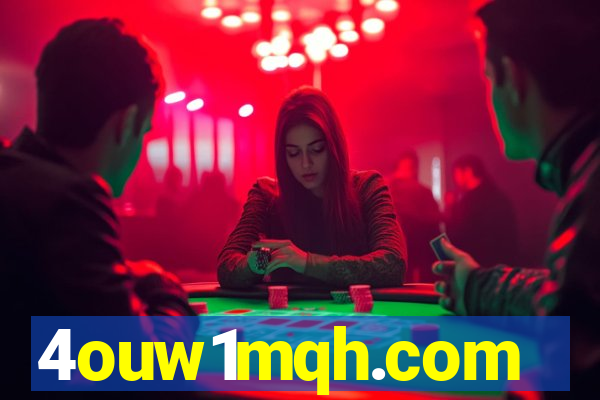 4ouw1mqh.com