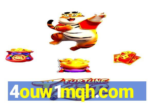 4ouw1mqh.com