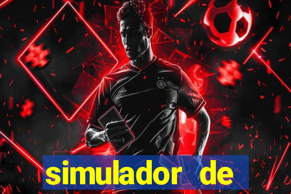 simulador de uniforme de futebol feminino