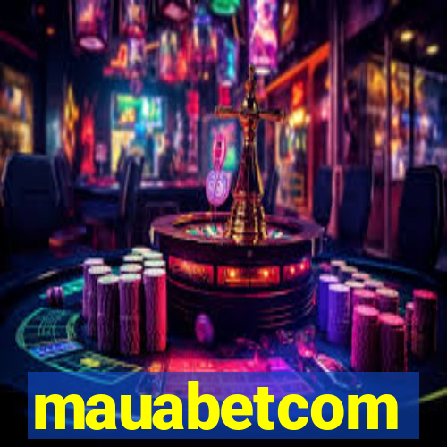mauabetcom