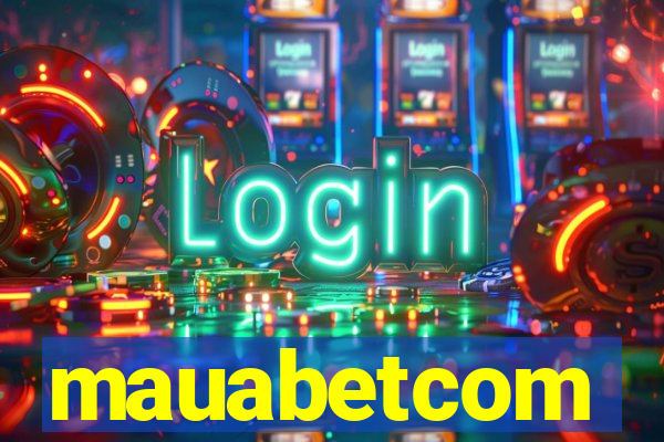 mauabetcom