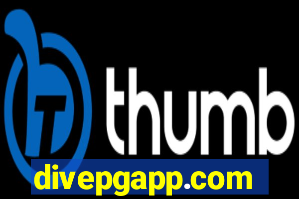 divepgapp.com