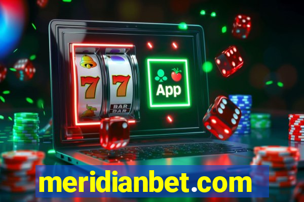 meridianbet.com