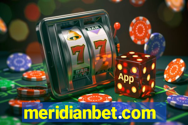 meridianbet.com