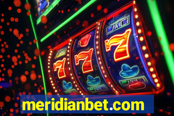 meridianbet.com