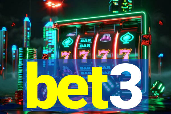 bet3