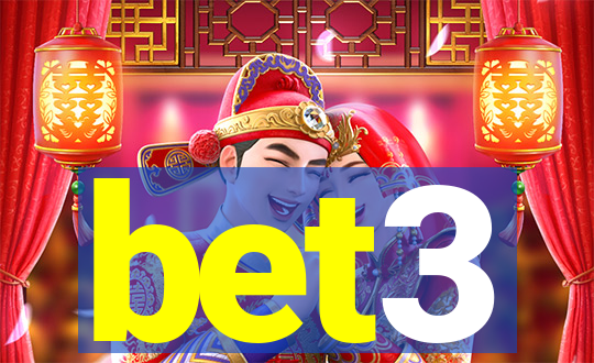 bet3