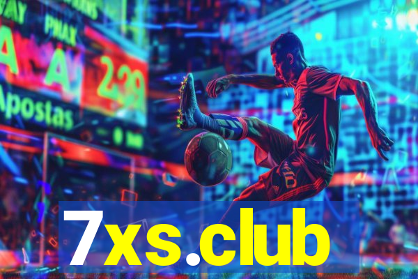7xs.club