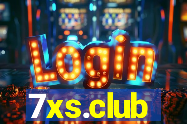 7xs.club