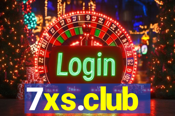 7xs.club