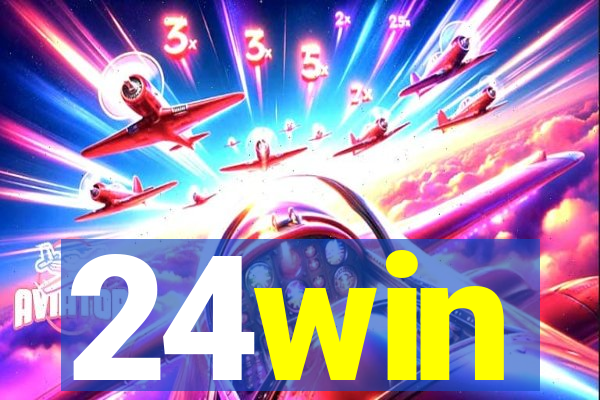 24win