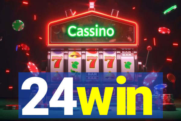 24win