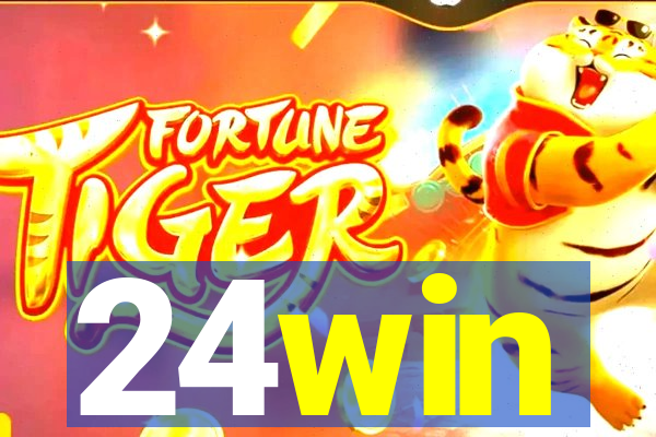 24win