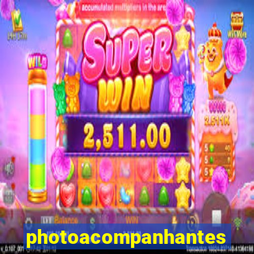 photoacompanhantes em santos