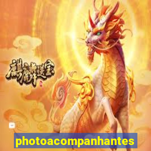 photoacompanhantes em santos