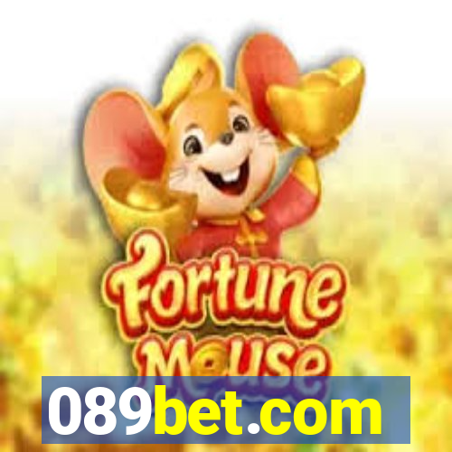 089bet.com