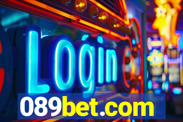 089bet.com