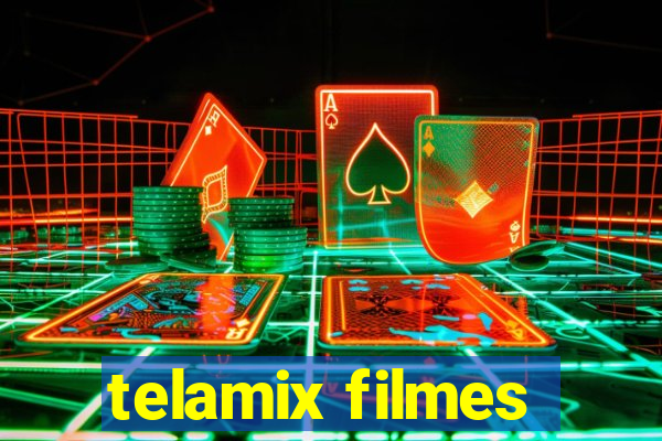 telamix filmes