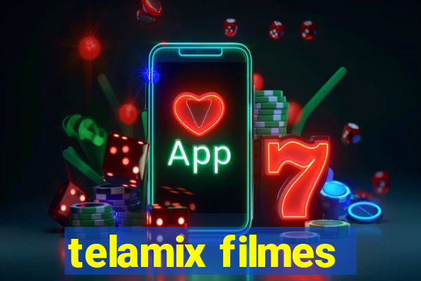 telamix filmes