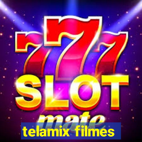 telamix filmes