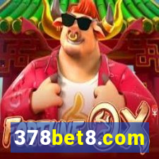 378bet8.com