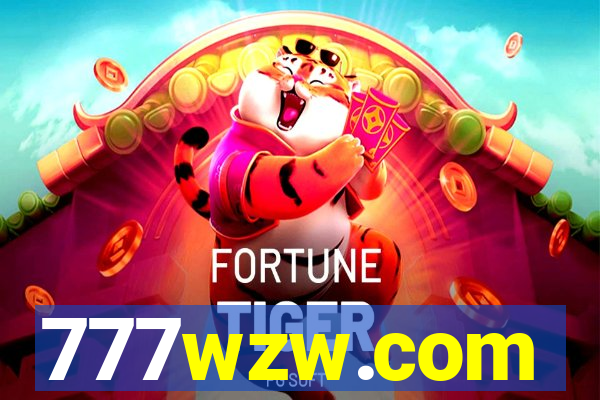 777wzw.com