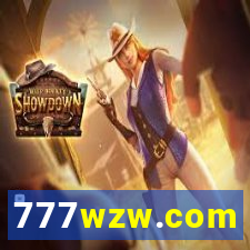 777wzw.com