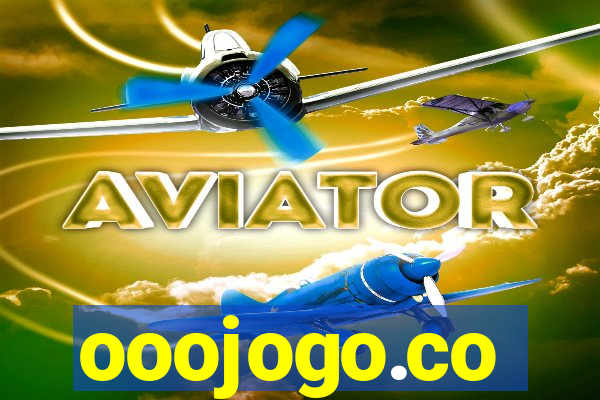 ooojogo.co