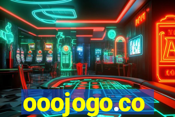 ooojogo.co