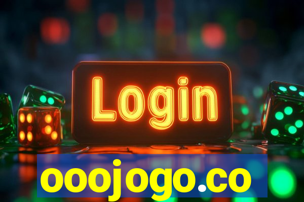 ooojogo.co
