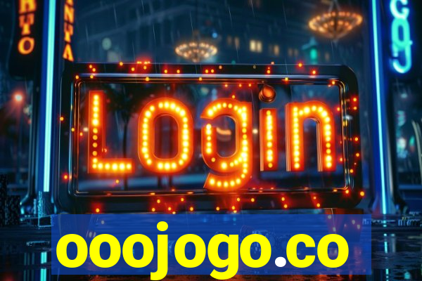 ooojogo.co