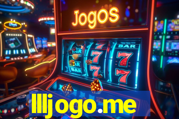 llljogo.me