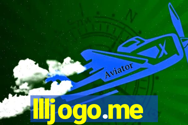 llljogo.me