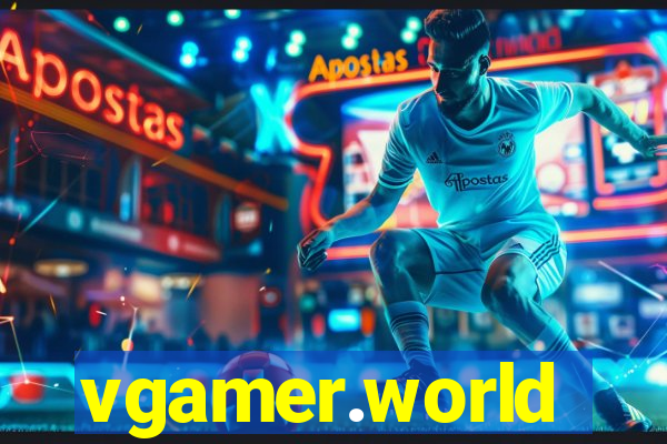 vgamer.world