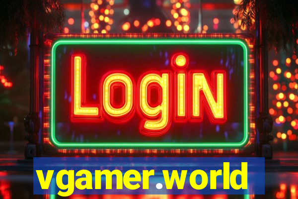 vgamer.world