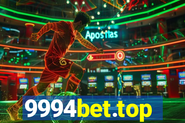 9994bet.top
